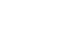 RX